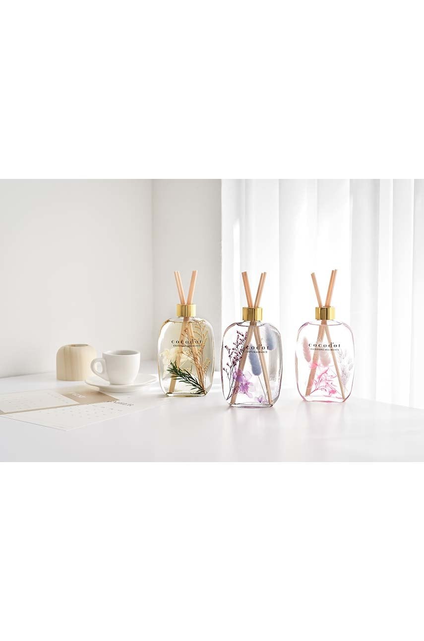 Cocodor  Aroma difuzér