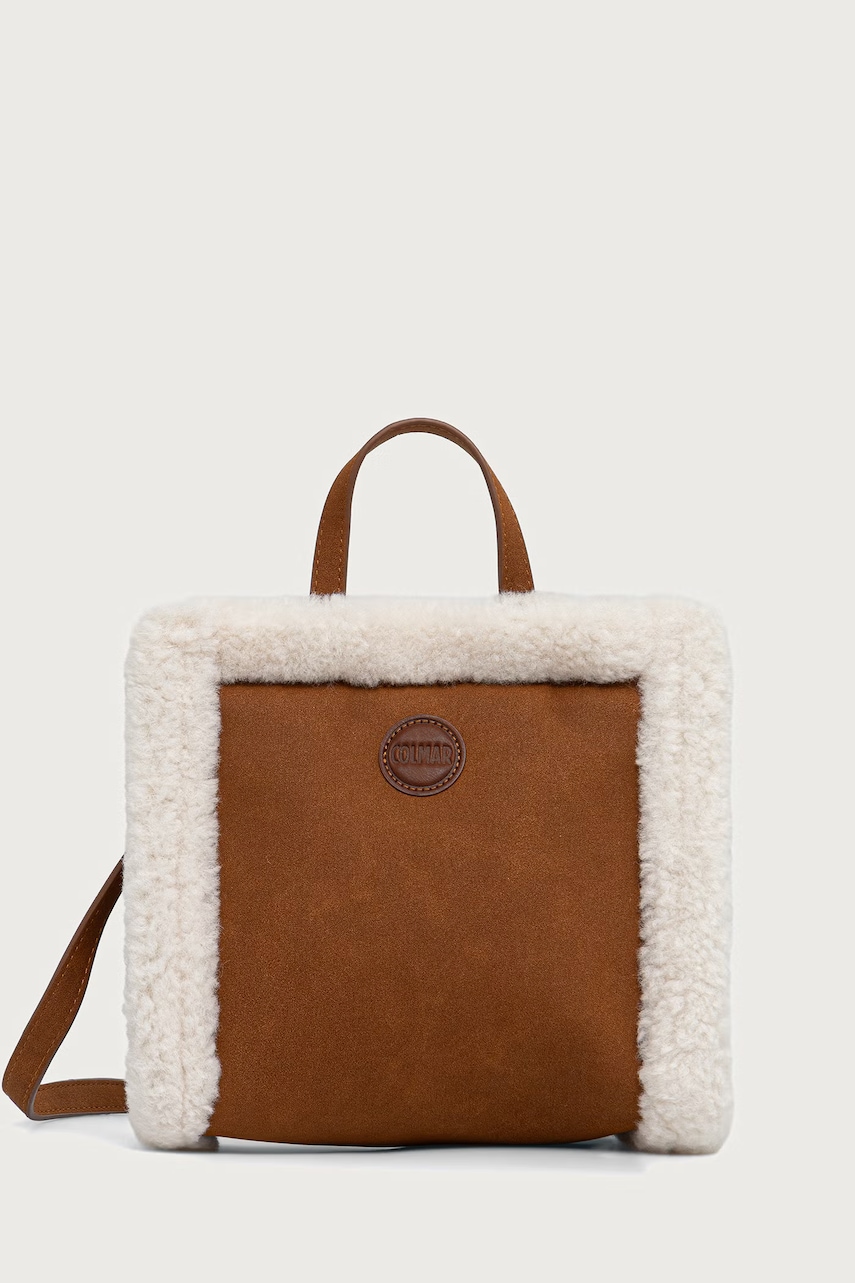 Colmar  crossbody kabelka dámská