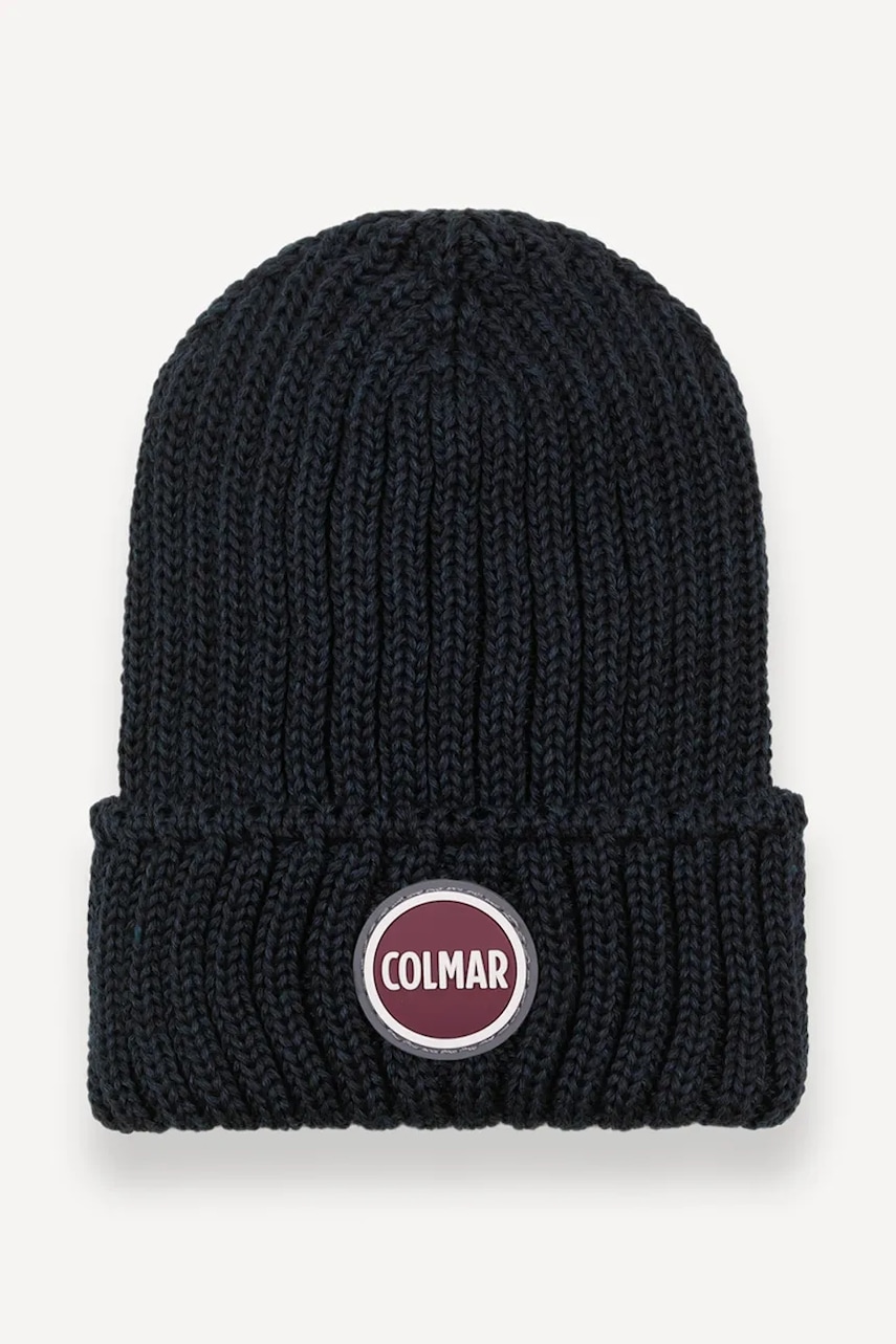 Colmar  Dětská vlněná čepice  FILMAX
