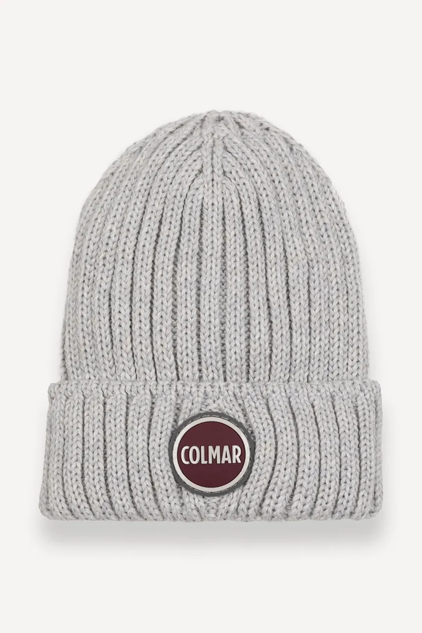 Colmar  Dětská vlněná čepice  FILMAX
