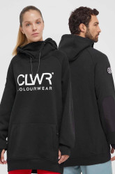 Colourwear  Sportovní mikina  Bowl Hood 2.0