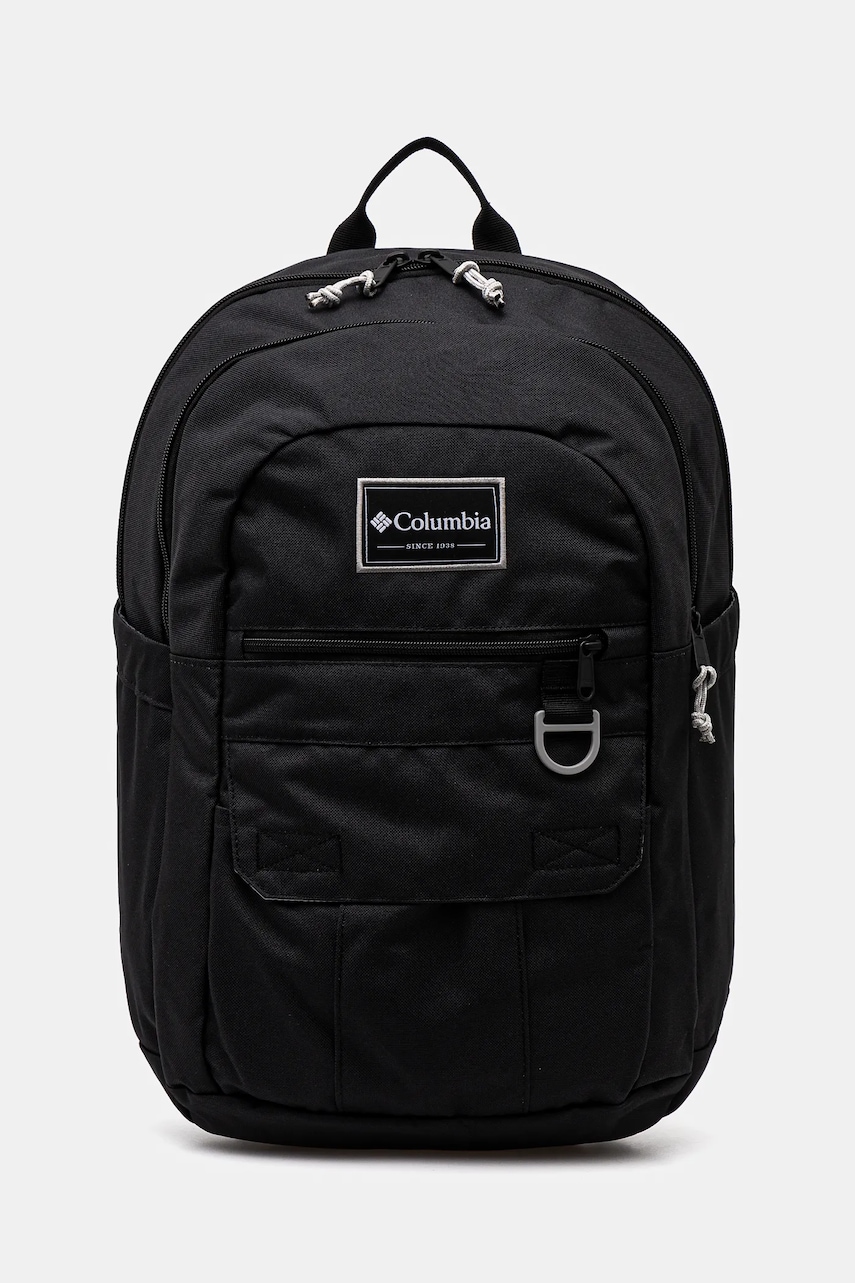 Columbia  batoh