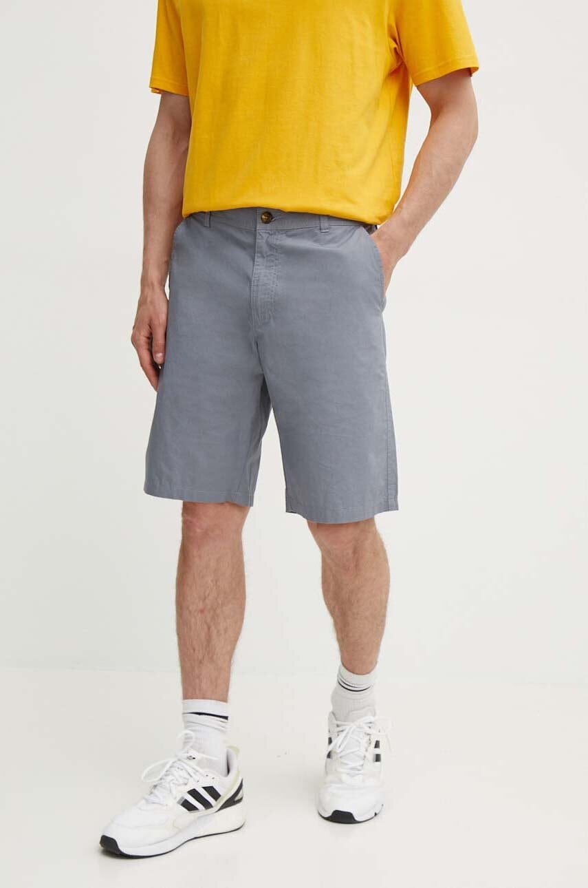 Columbia  Bavlněné šortky  Washed Out