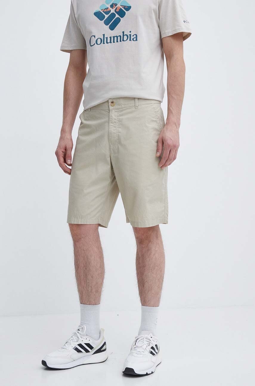 Columbia  Bavlněné šortky  Washed Out