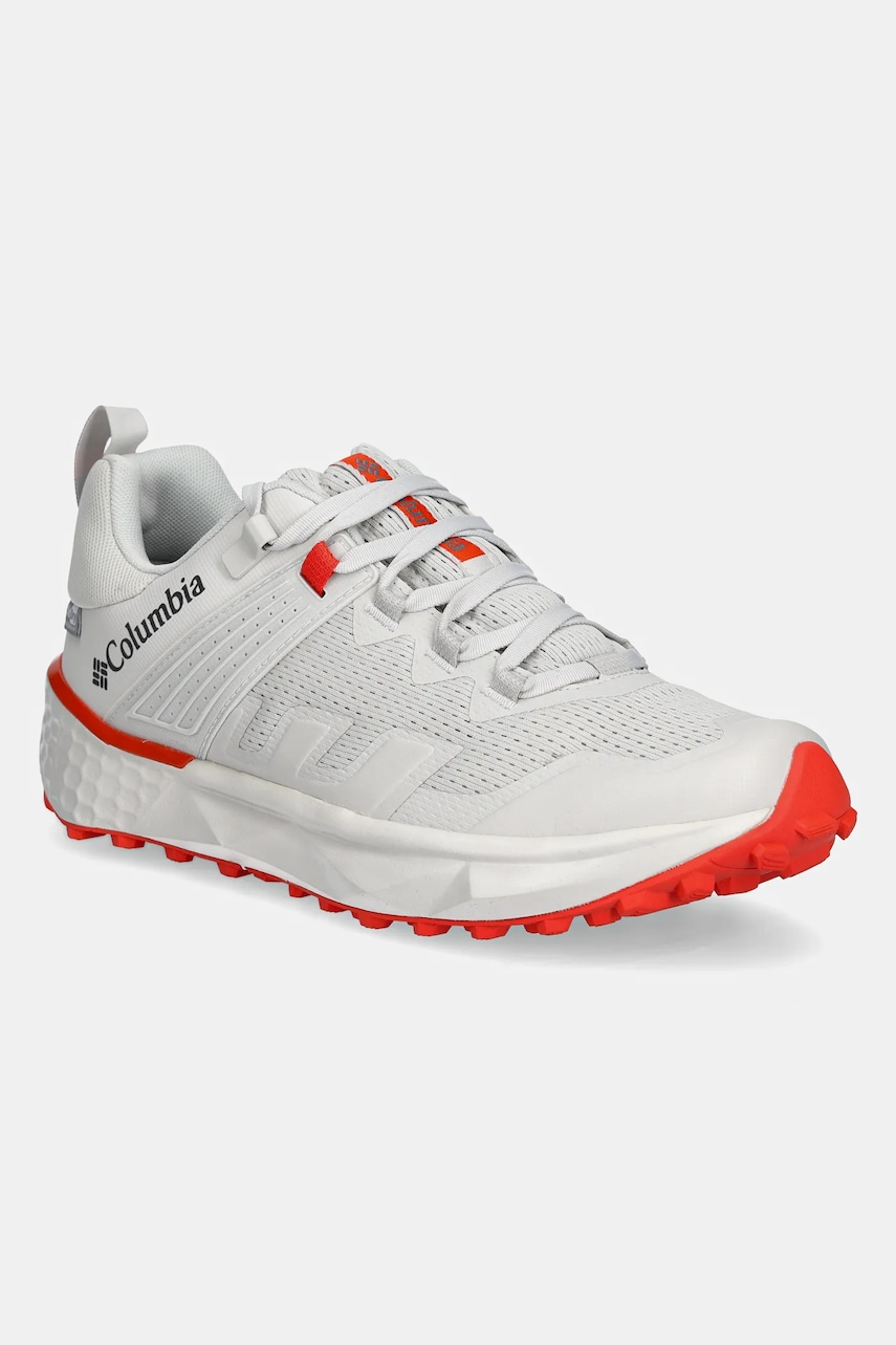 Columbia  Boty  Facet 75 Outdry