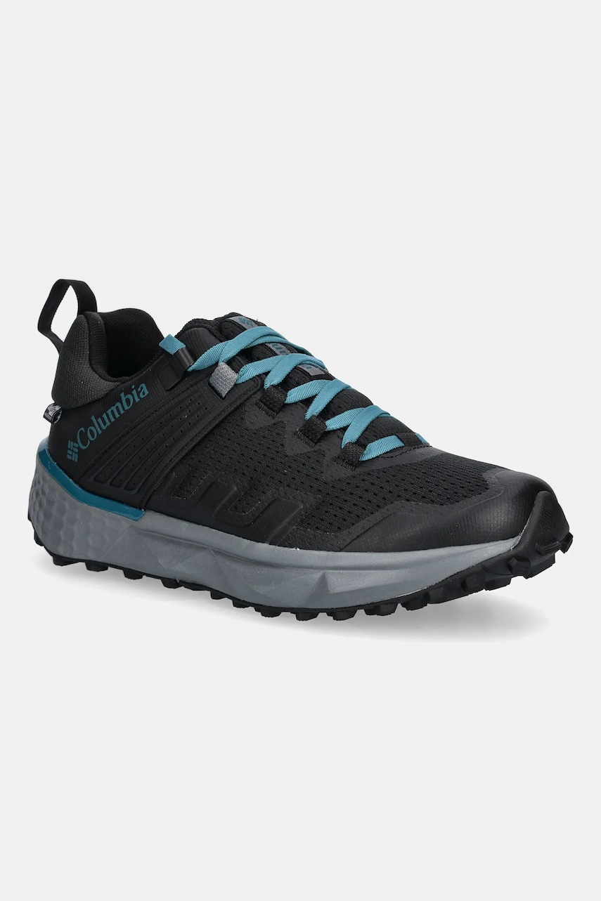Columbia  Boty  Facet 75 Outdry