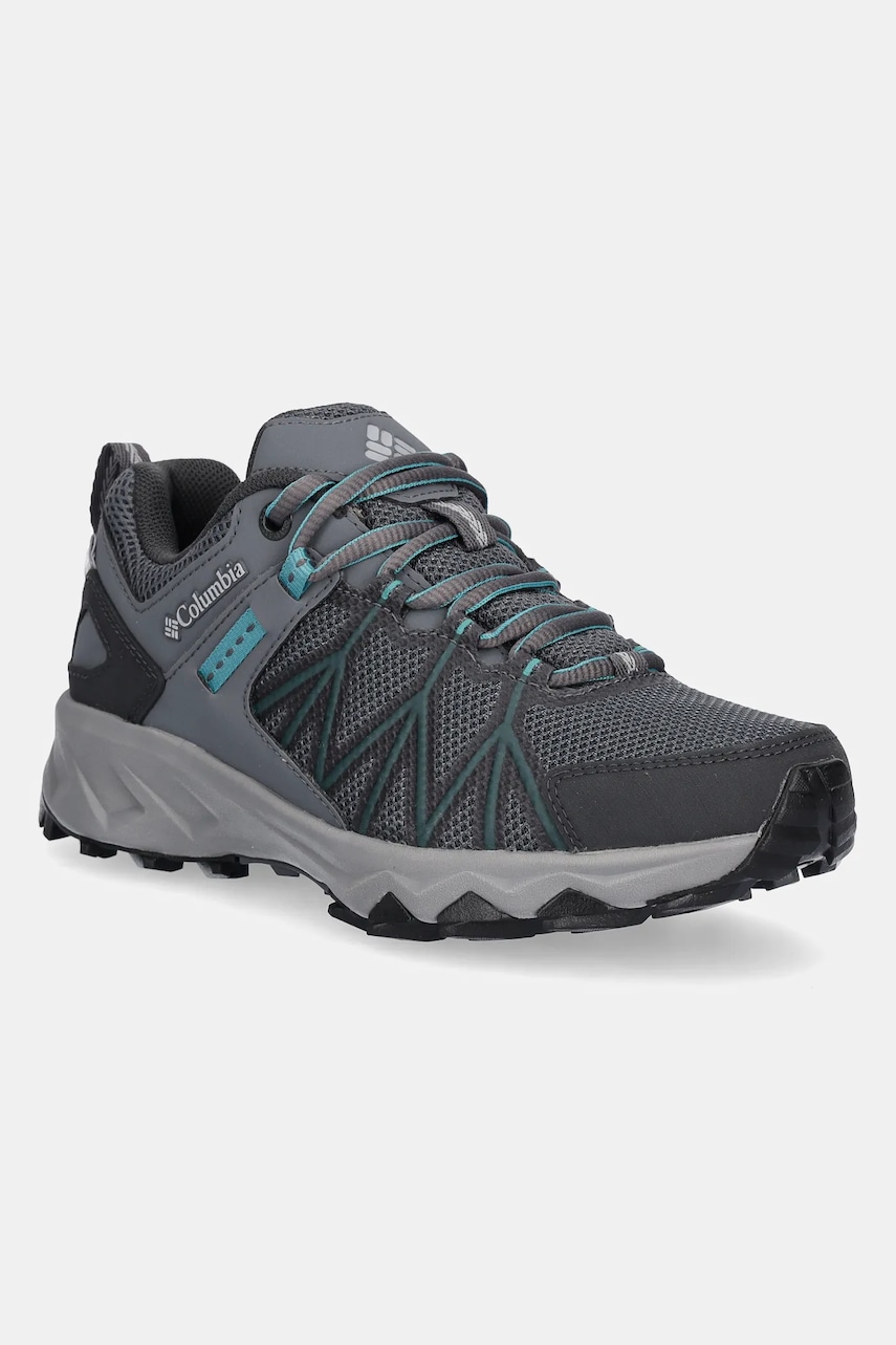Columbia  Boty  Peakfreak II Outdry