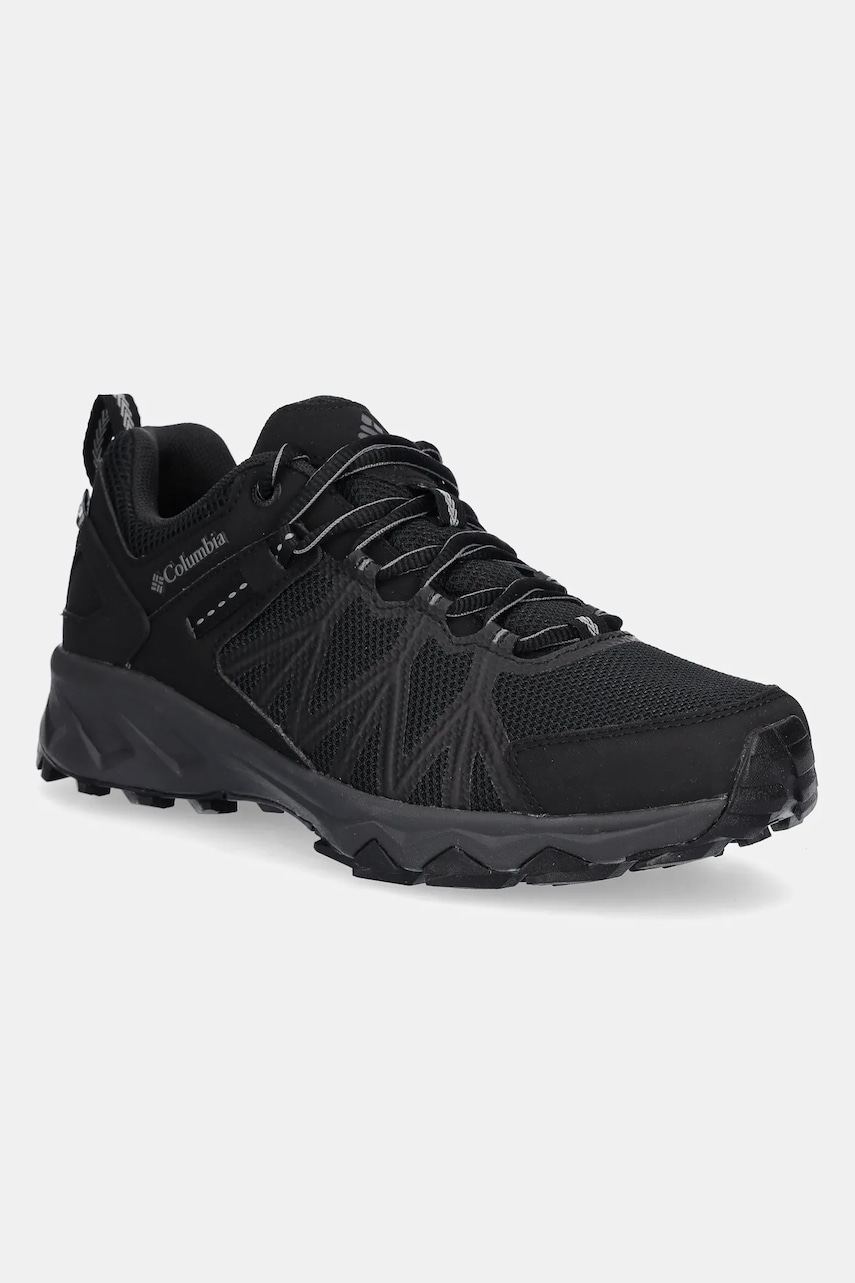 Columbia  Boty  Peakfreak II Outdry