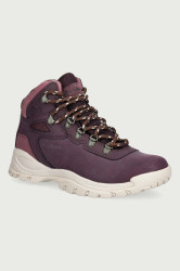 Columbia  boty trekingové dámské Newton Ridge Plus