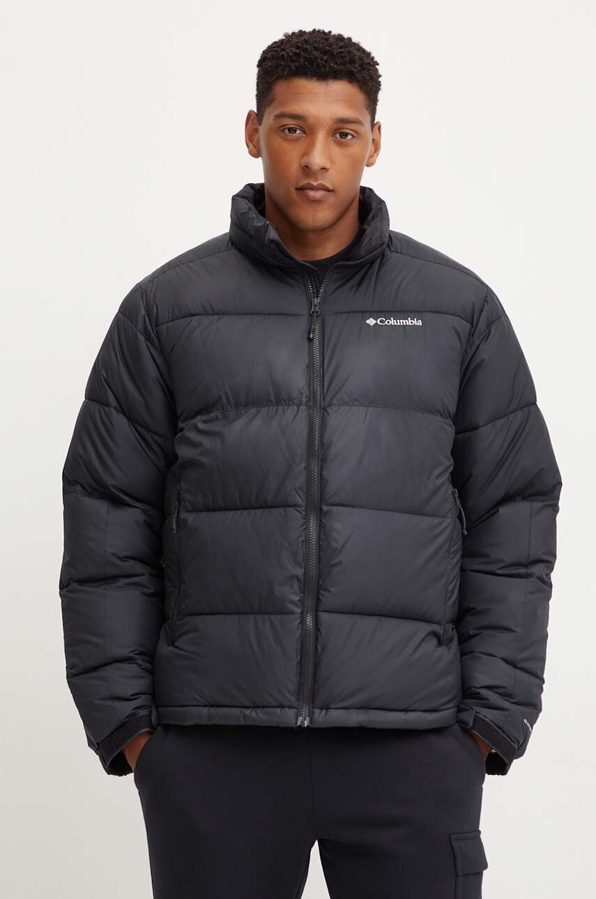 Columbia  Bunda