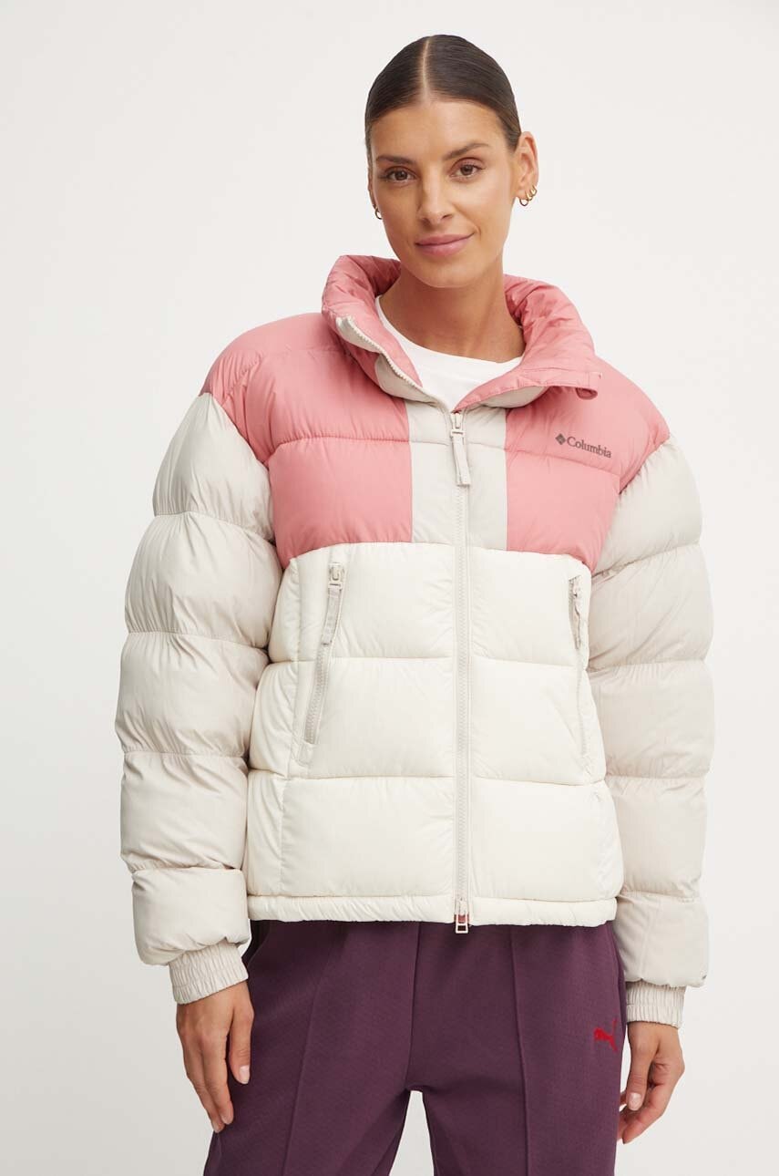 Columbia  Bunda