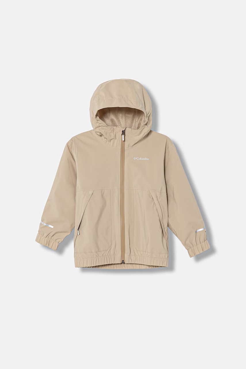 Columbia bunda dětská Altbound
