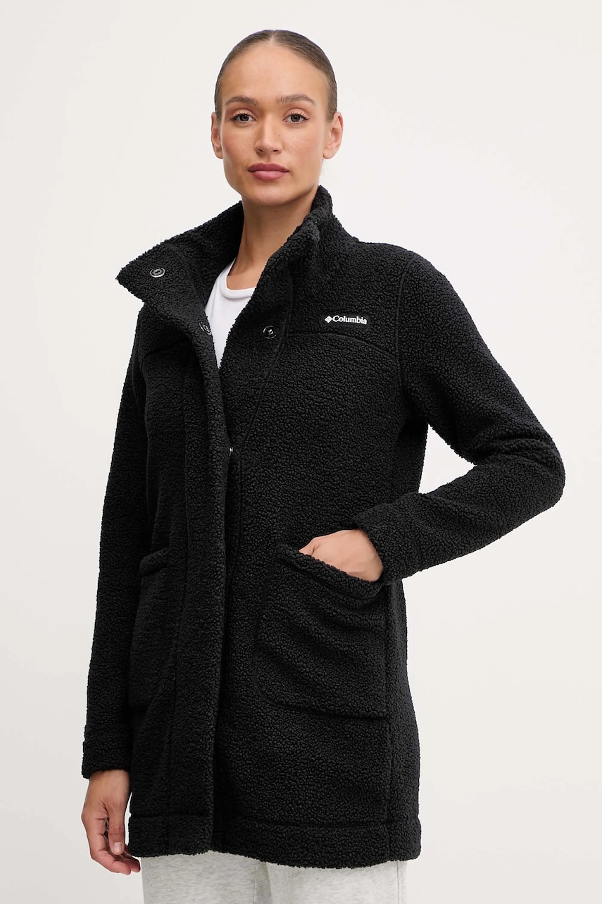 Columbia  Bunda