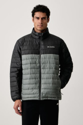Columbia  bunda pánská Powder Lite