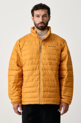 Columbia  bunda pánská Powder Lite