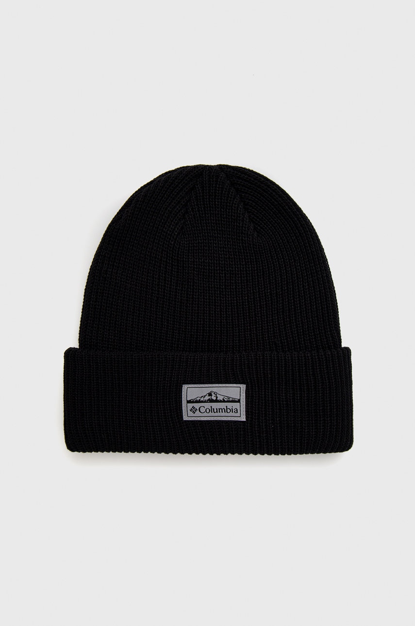 Columbia  Čepice  Lost Lager II Beanie