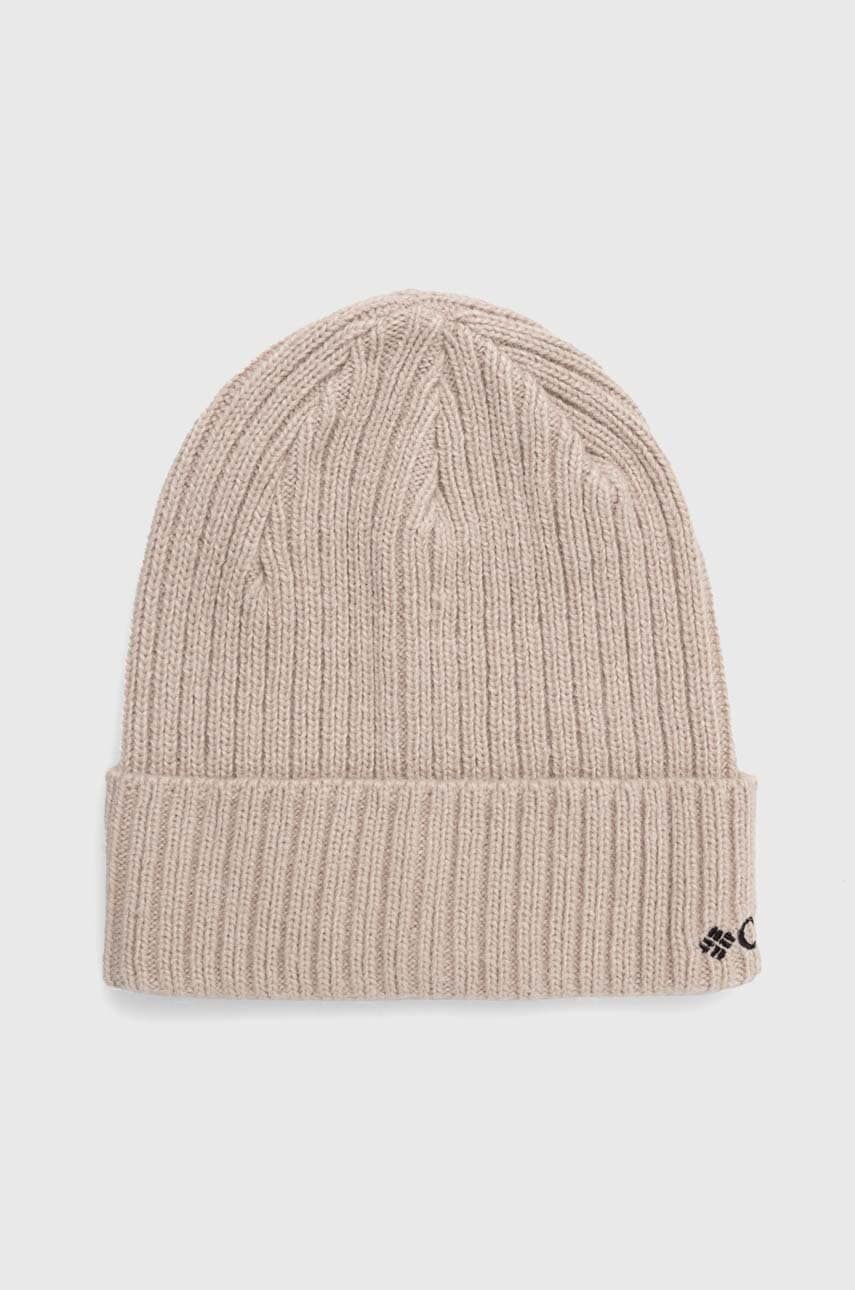 Columbia  Čepice  Watch Cap