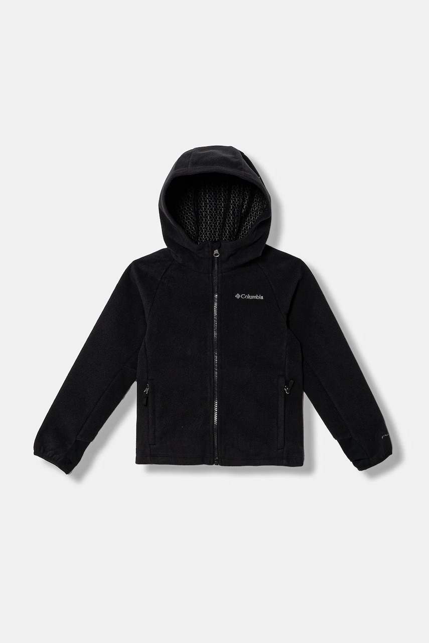 Columbia  Dětská mikina  Arctic Peak