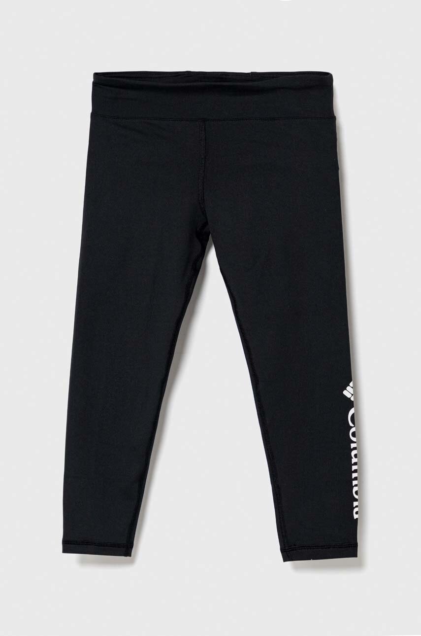 Columbia  Dětské legíny   Hike Leggi