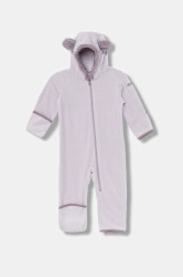 Columbia dětský overal