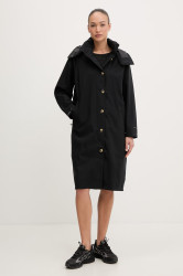 Columbia dlouhá bunda dámská