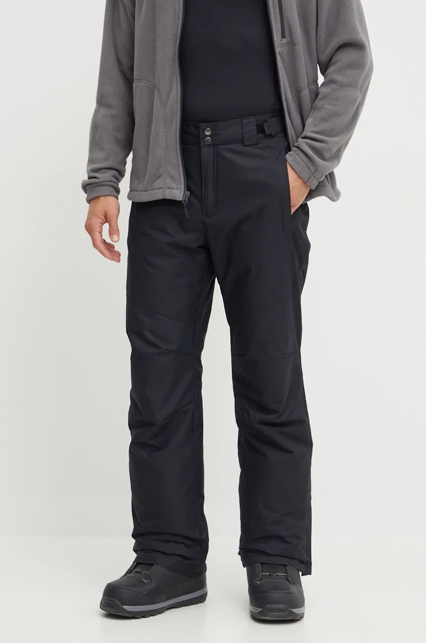 Columbia  Kalhoty  Bugaboo