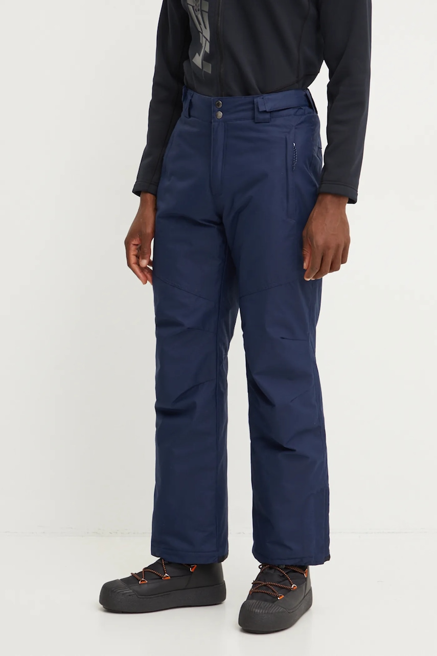 Columbia  Kalhoty  Bugaboo