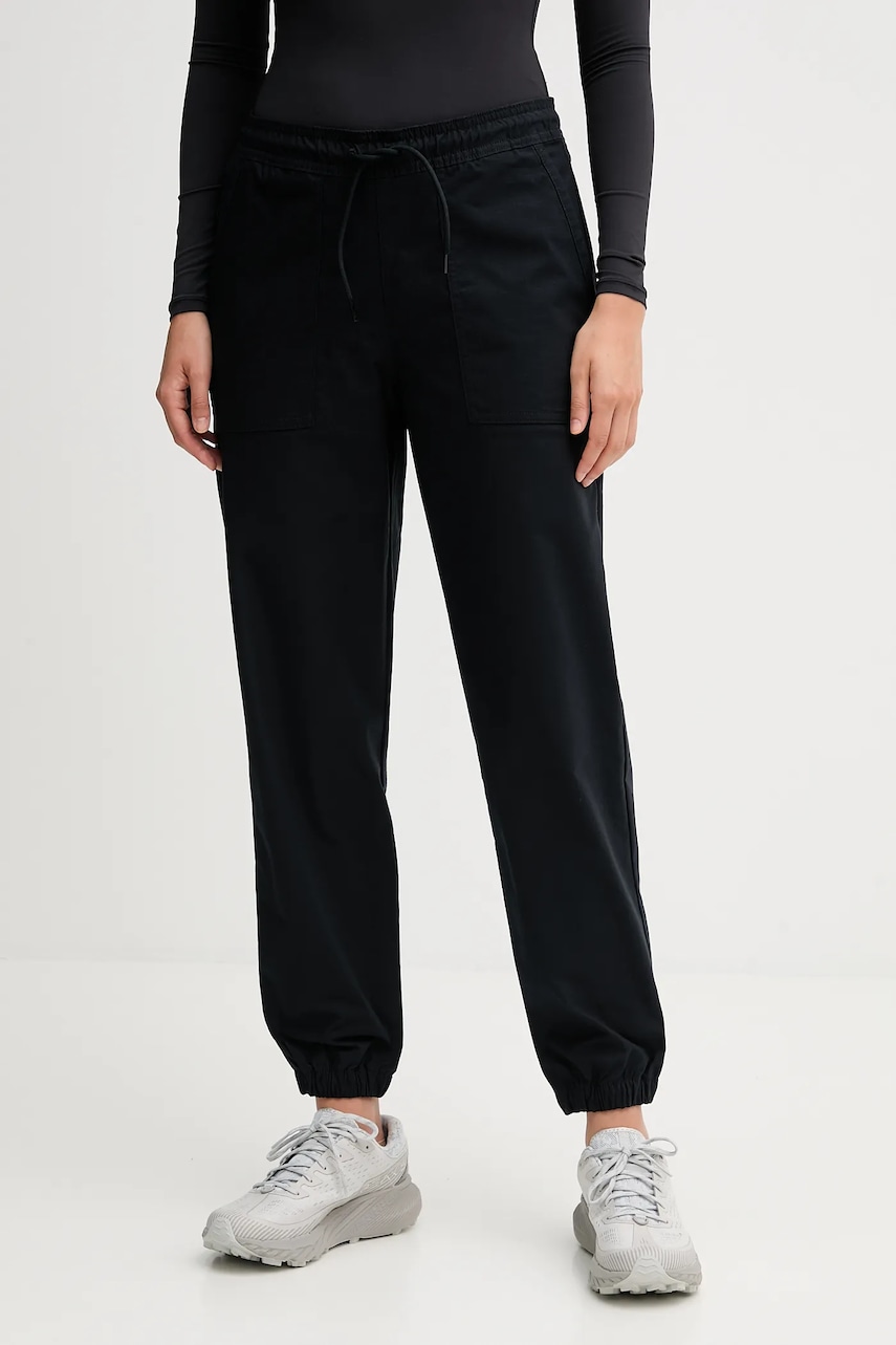 Columbia  Kalhoty  ROC Ripstop