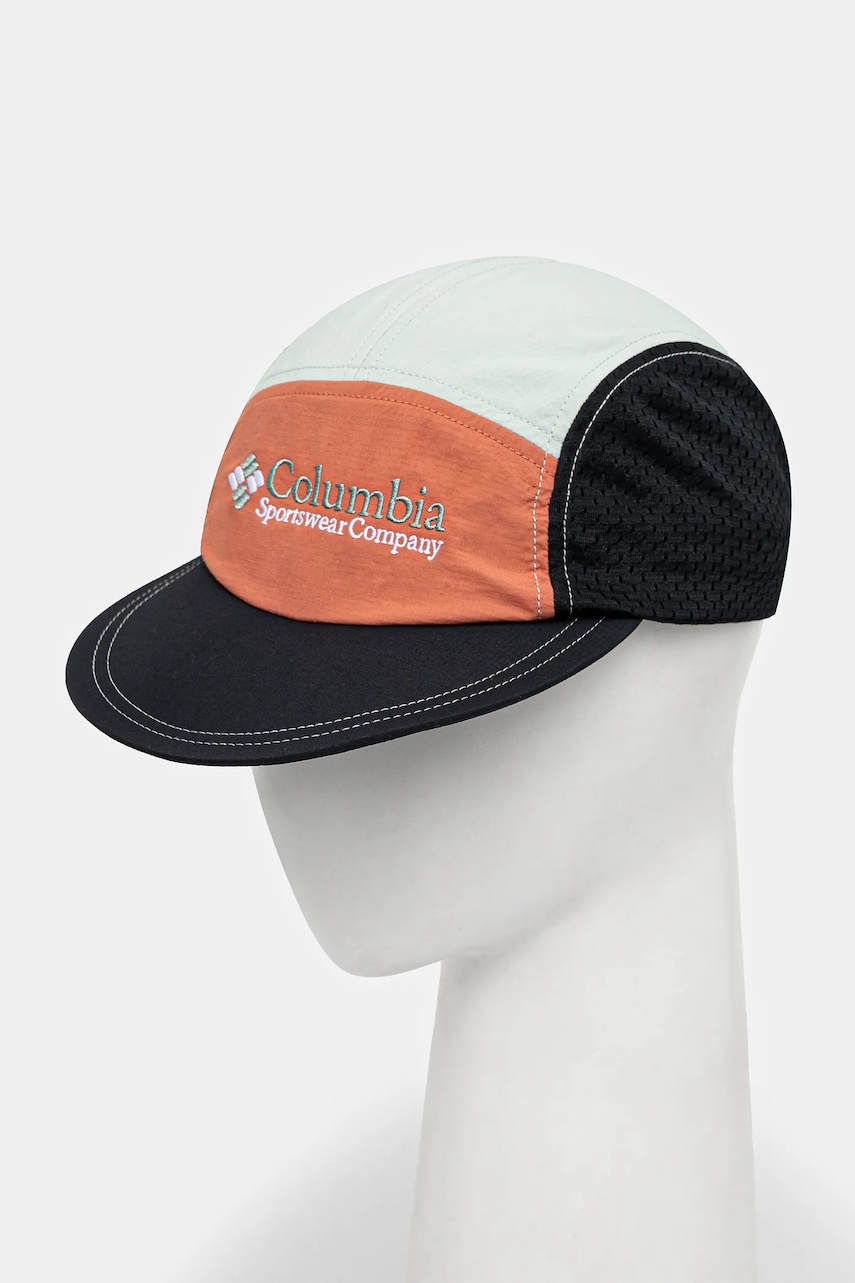 Columbia  kšiltovka Wingmark