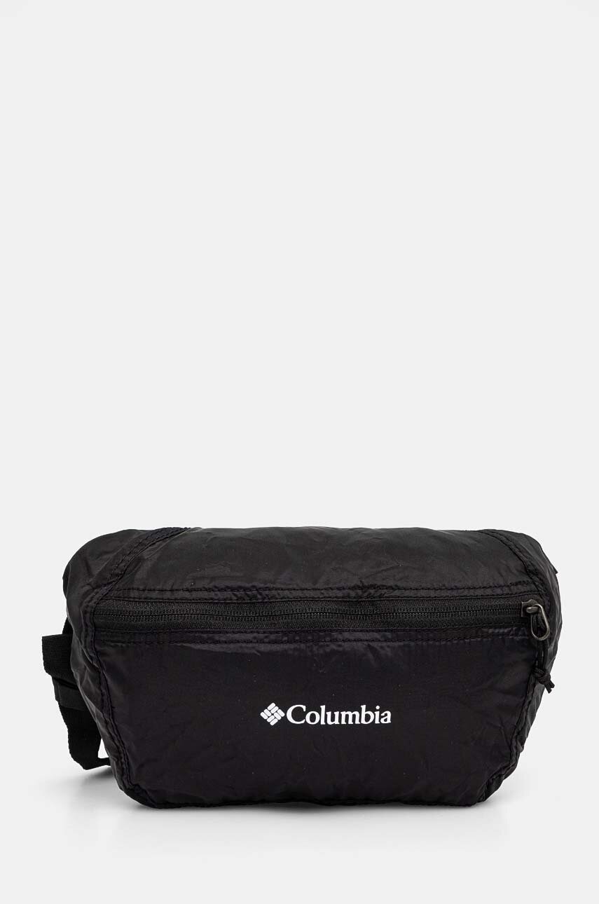 Columbia  Ledvinka  Lightweight Packable Hip Pack