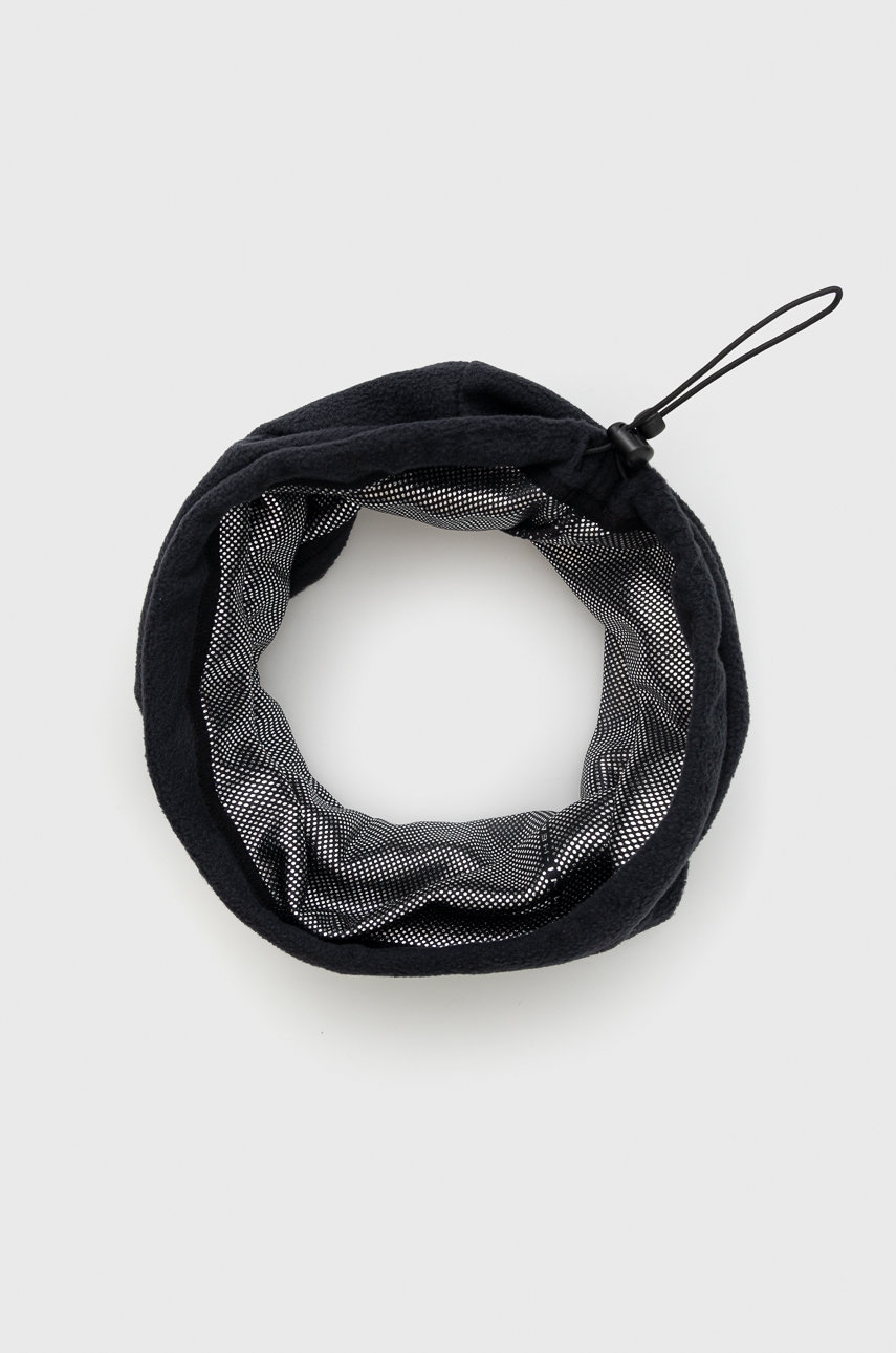 Columbia  Nákrčník  Trail Shaker Gaiter