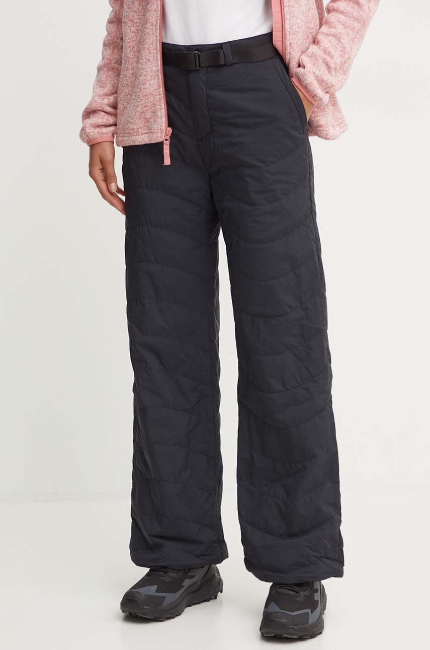 Columbia  Outdoorové kalhoty  Wallowa Insulated
