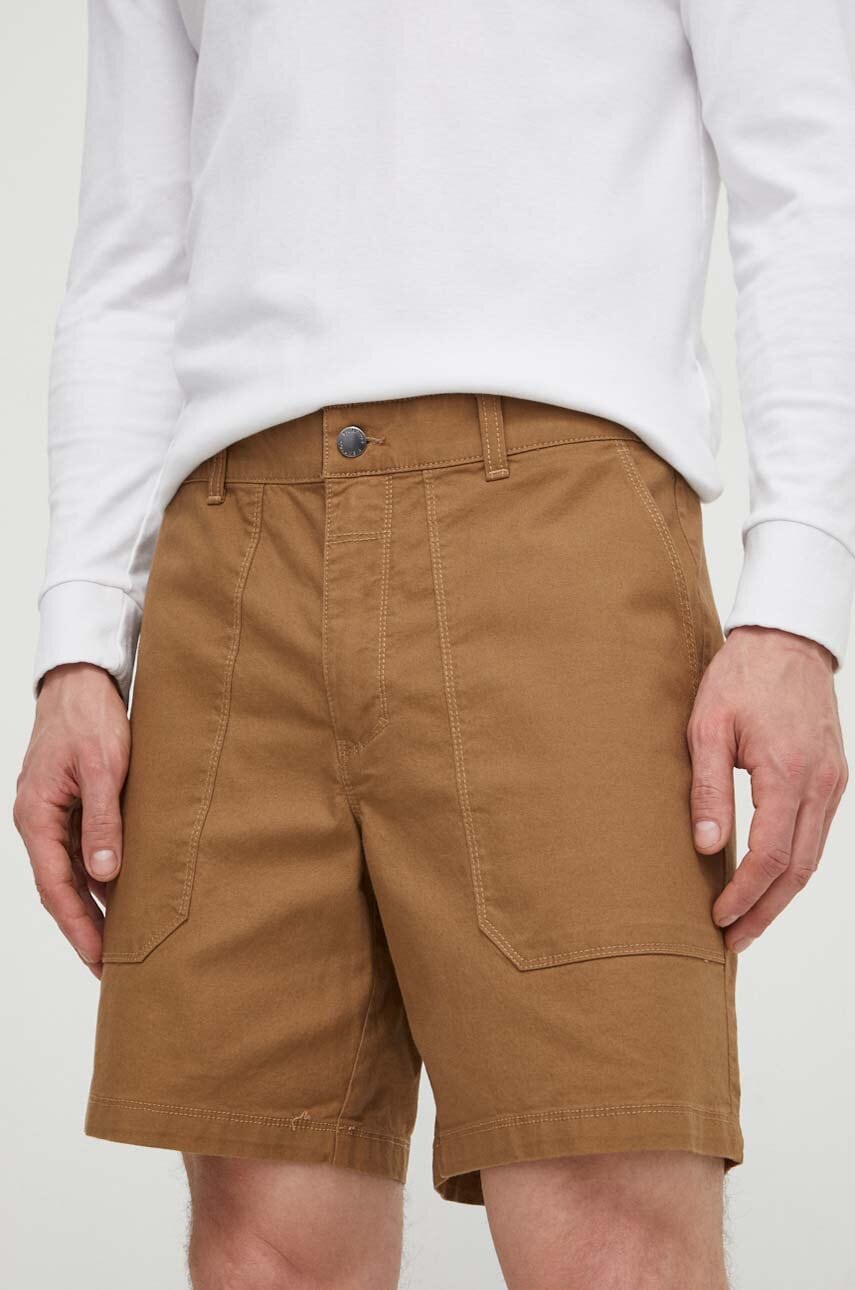 Columbia  Outdoorové šortky  Flex Roc Utility