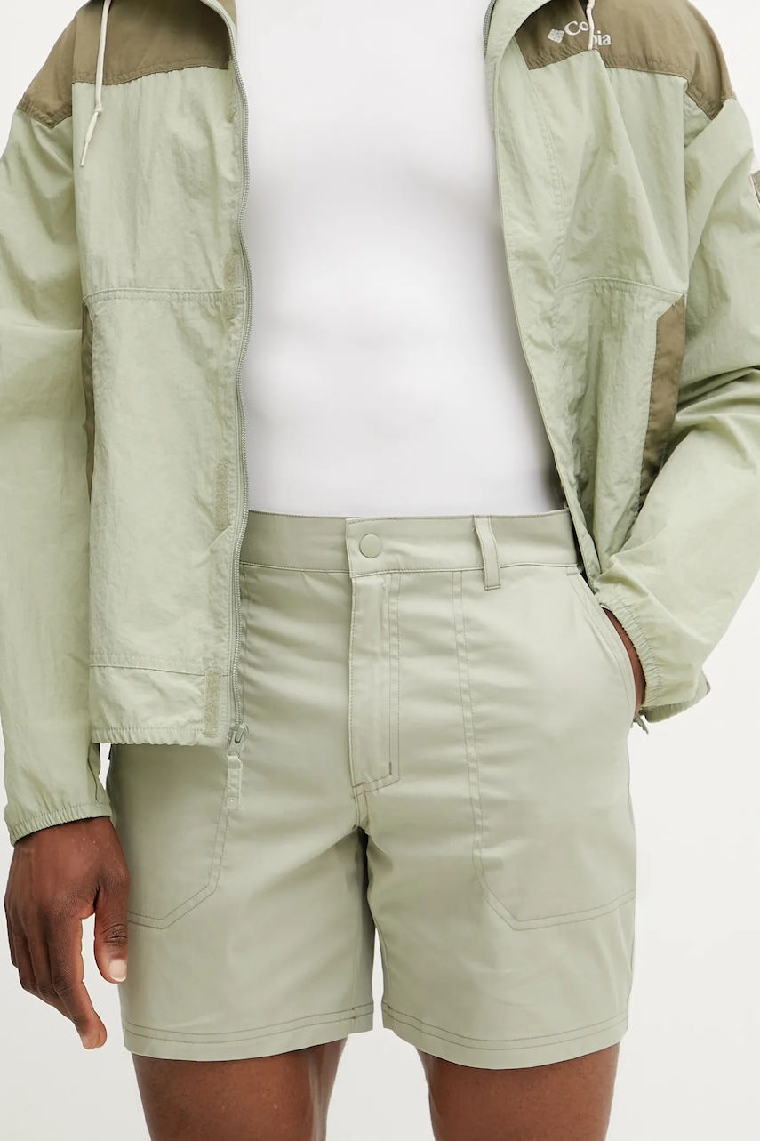 Columbia  Outdoorové šortky  Landroamer
