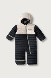 Columbia  overal dětský Powder Lite Reversible Bunting