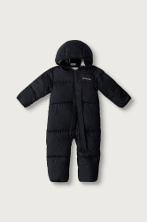 Columbia  overal kojenecký Snuggly Bunny Bunting