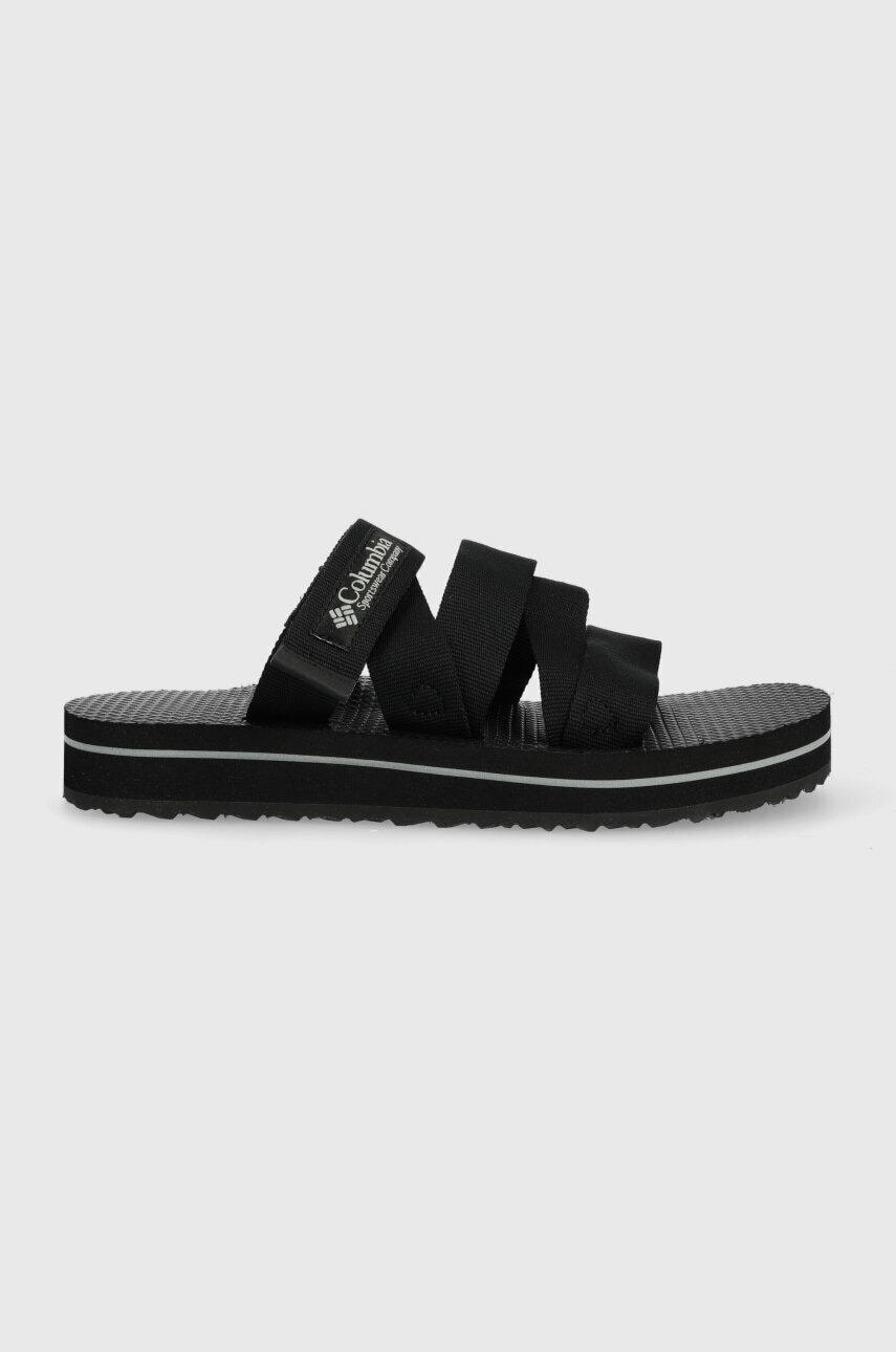 Columbia  Pantofle  Alava