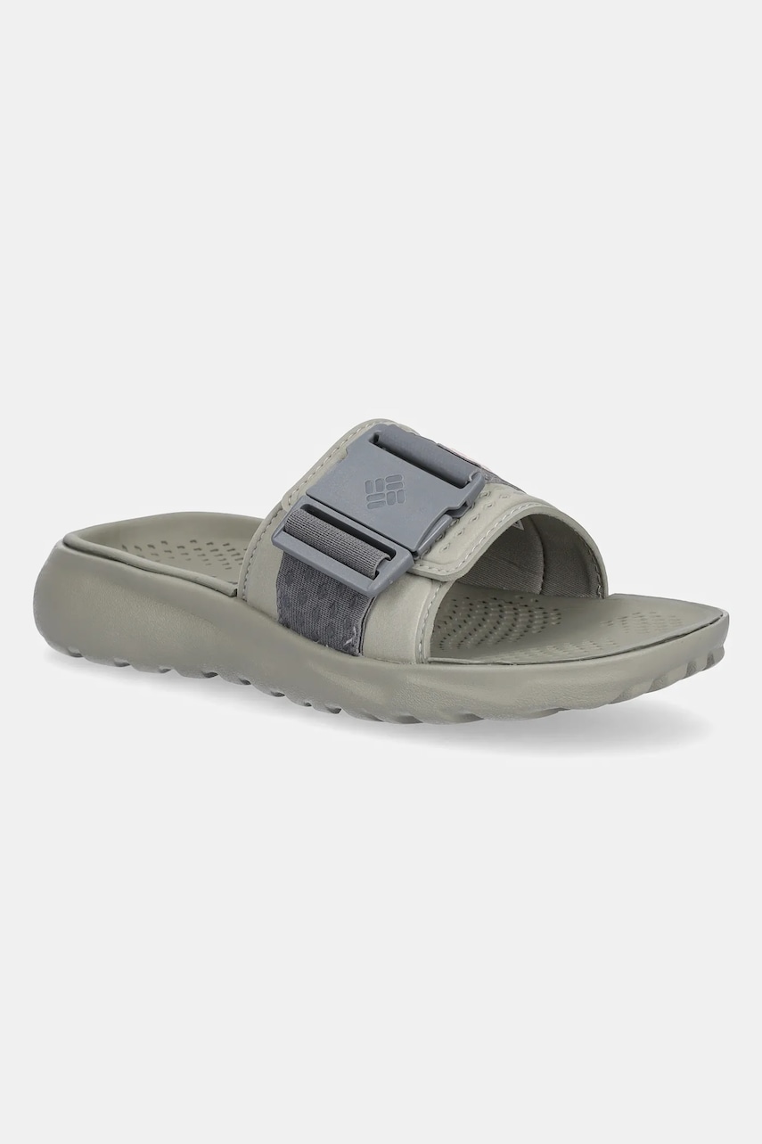 Columbia  Pantofle  PEAKFREAK ROAM