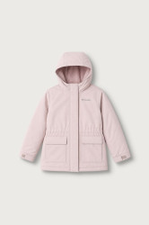 Columbia  parka dětská