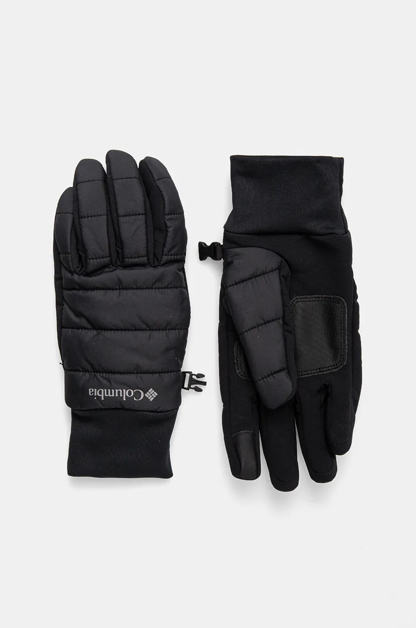 Columbia  Rukavice  Powder Lite II Glove