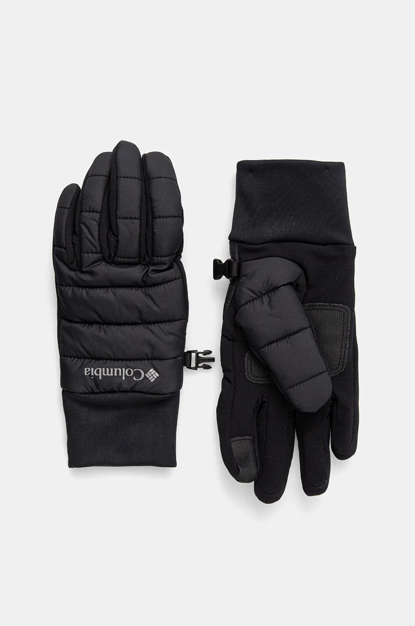 Columbia  Rukavice  Powder Lite