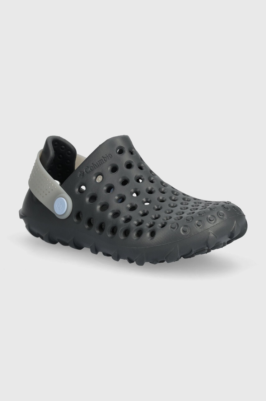 Columbia  Sandály  CREEKSIDER