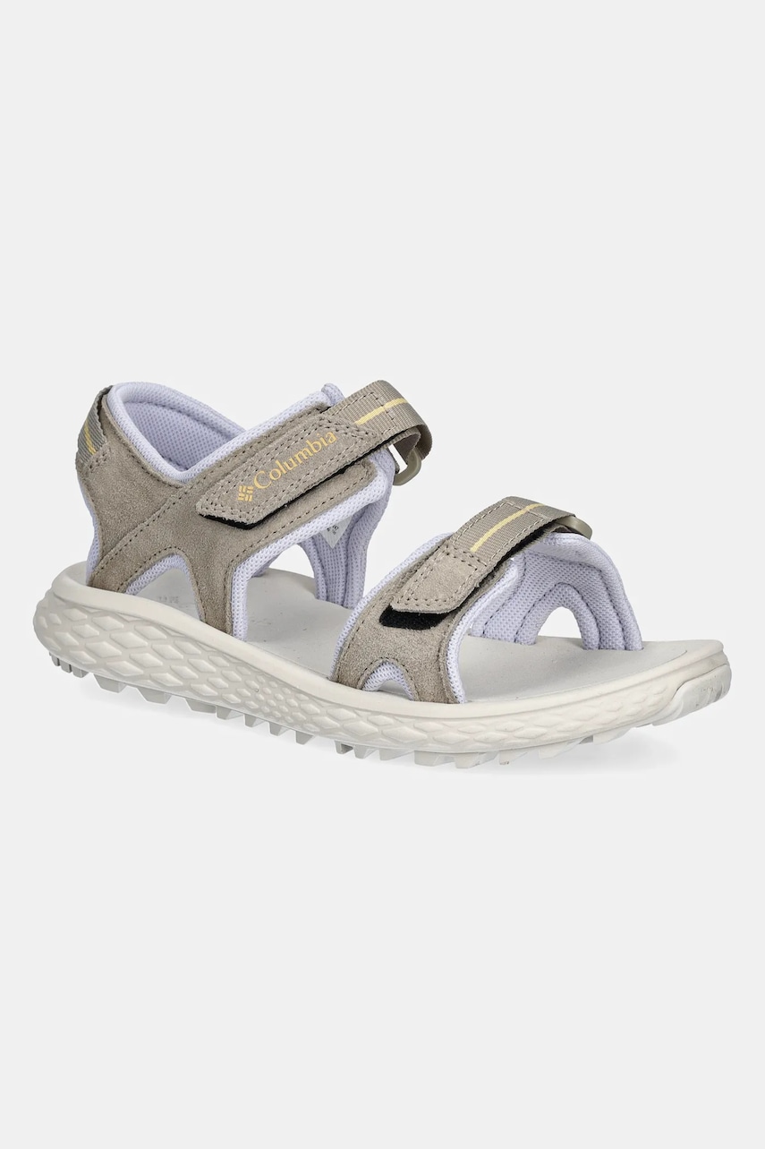 Columbia  Sandály  KONOS HIKER