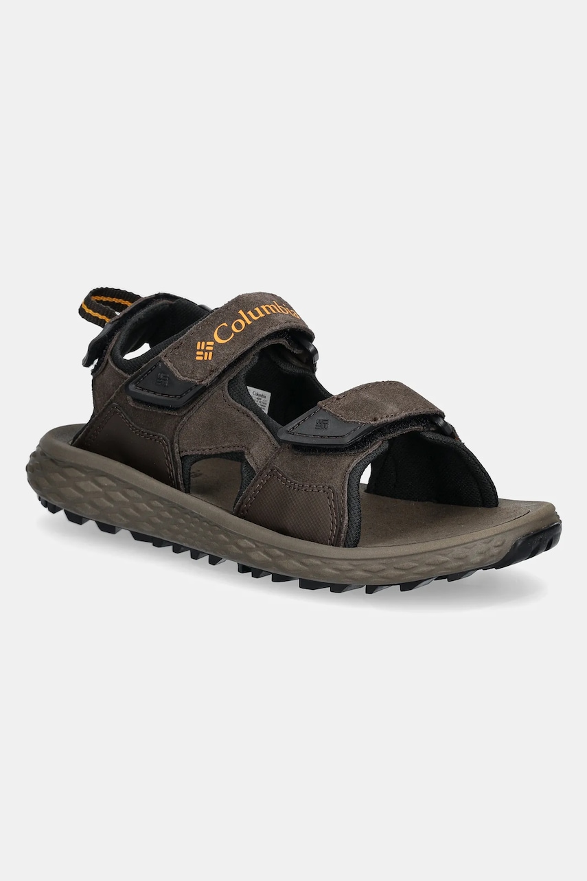 Columbia  Sandály  KONOS HIKER