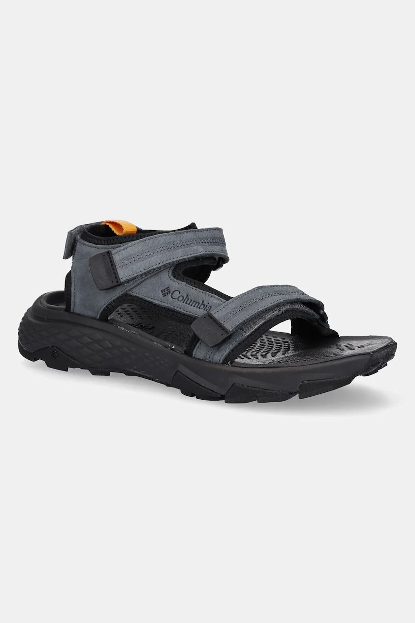 Columbia  Semišové sandály  PEAKFREAK RUSH