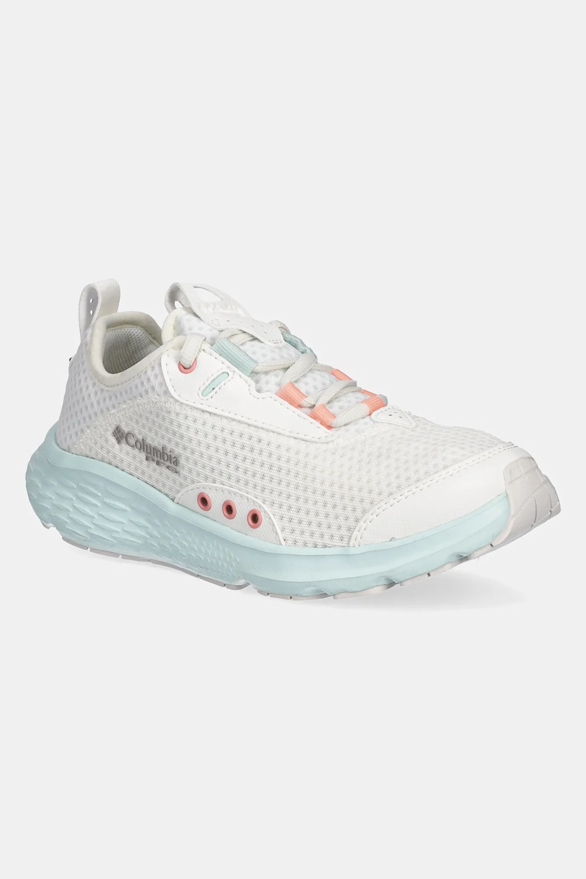 Columbia  Sneakers boty  CASTBACK