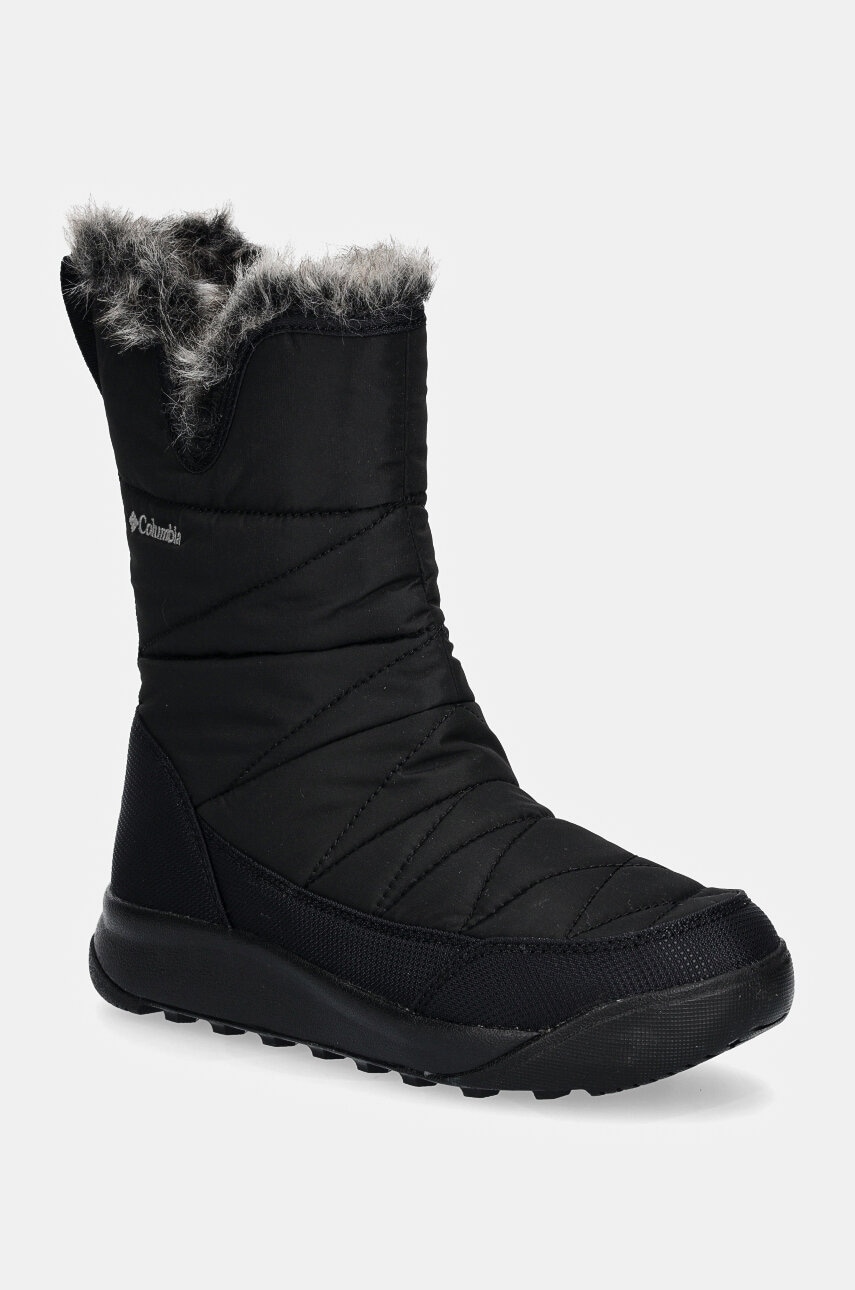 Columbia  Sněhule  MINX SLIP