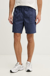 Columbia šortky pánské Bonefish