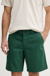 Columbia šortky pánské s bavlnou Acker Rock