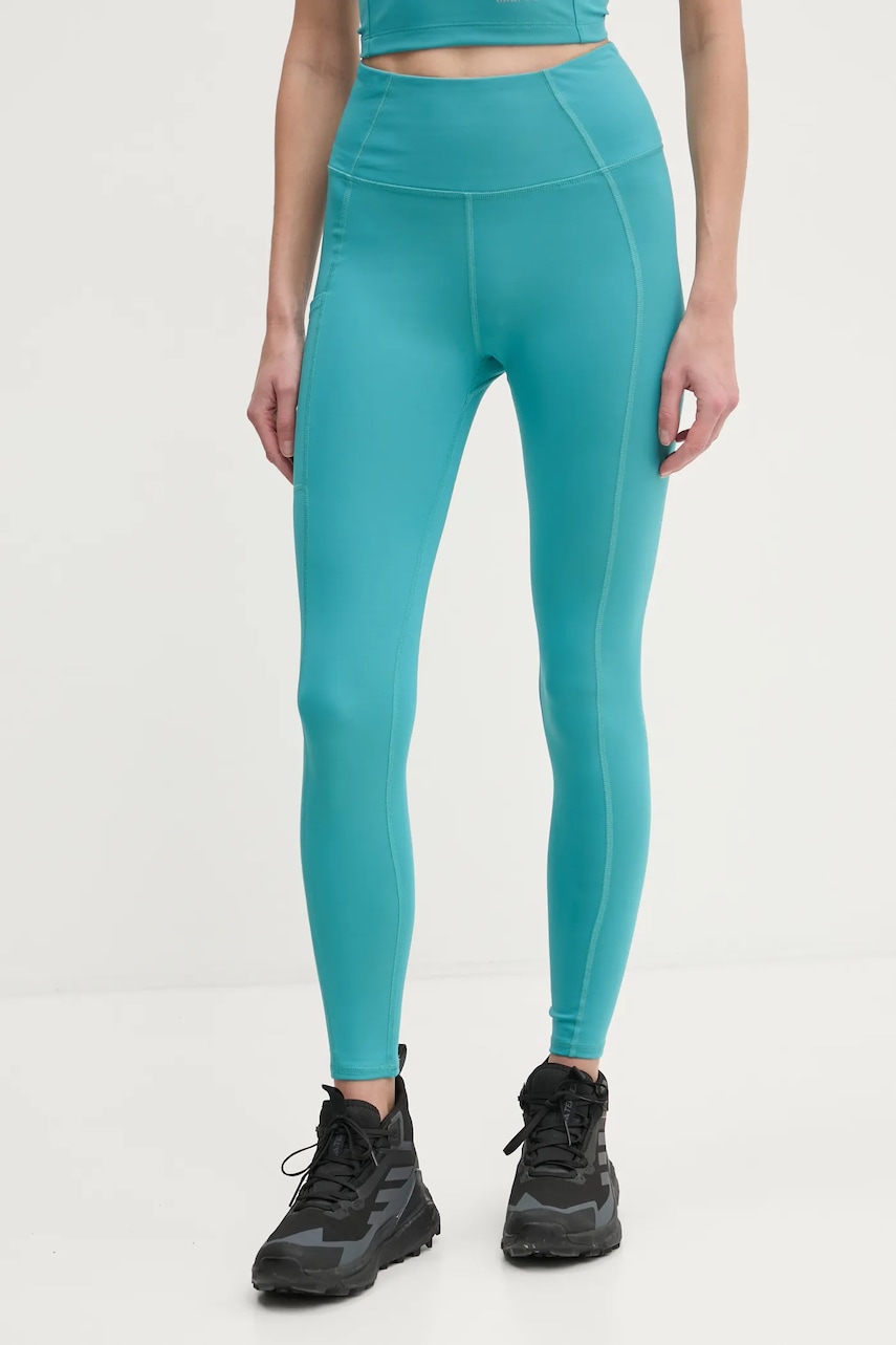 Columbia  Sportovní legíny  Boundless Trek